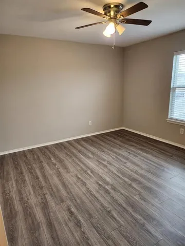 $2,045 | 4028 Thoroughbred Trail, Fort Worth, TX 76123