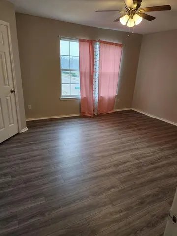 $2,045 | 4028 Thoroughbred Trail, Fort Worth, TX 76123