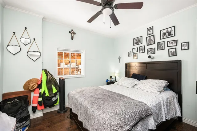 $849,999 | 1912 East 10th Street, Long Beach, CA 90813