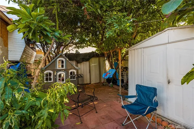 $849,999 | 1912 East 10th Street, Long Beach, CA 90813