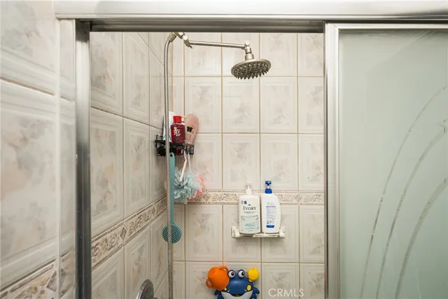 $849,999 | 1912 East 10th Street, Long Beach, CA 90813