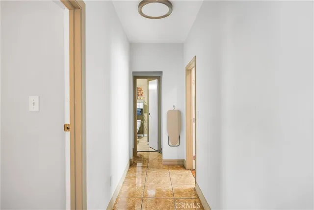 $849,999 | 1912 East 10th Street, Long Beach, CA 90813