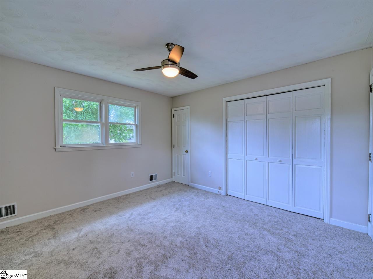 409 Farnsworth Road Spartanburg, SC 29301 - Photo 17 of 32 Gallery Image 17