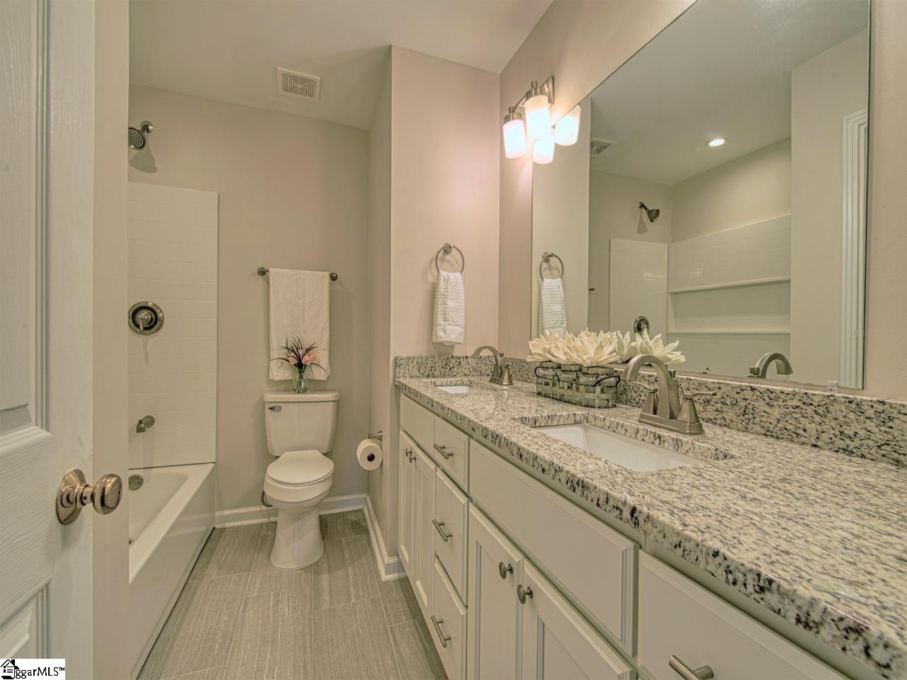 409 Farnsworth Road Spartanburg, SC 29301 - Photo 18 of 32 Gallery Image 18