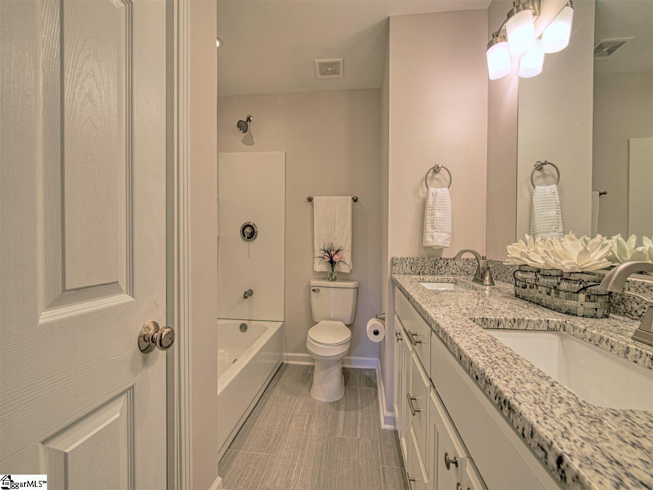 409 Farnsworth Road Spartanburg, SC 29301 - Photo 19 of 32 Gallery Image 19