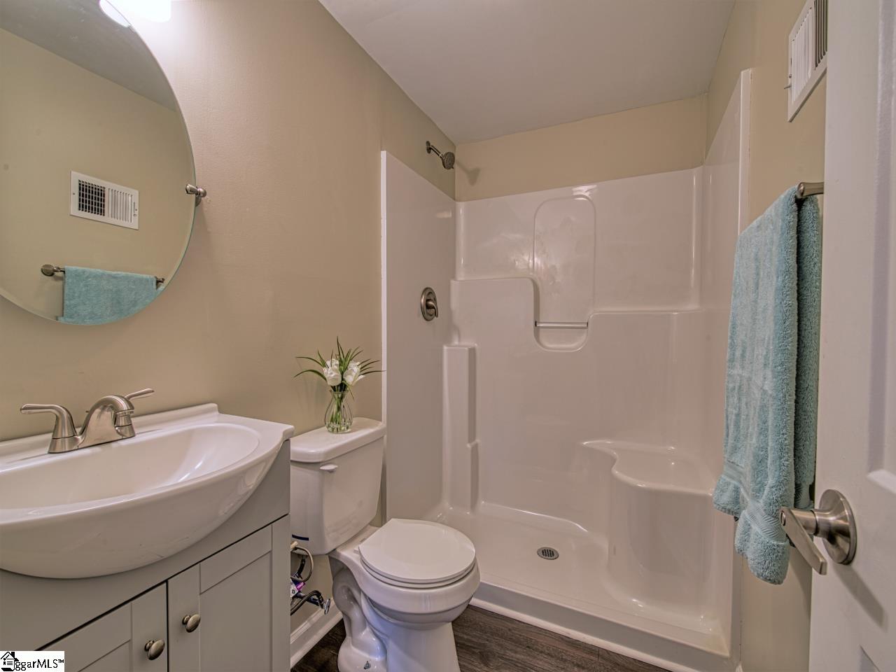 409 Farnsworth Road Spartanburg, SC 29301 - Photo 22 of 32 Gallery Image 22