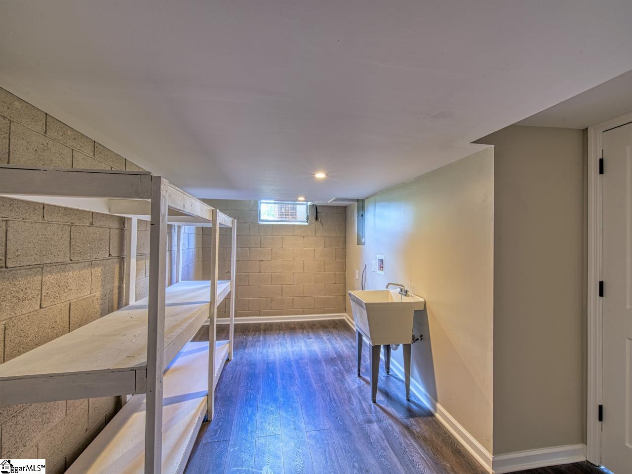 409 Farnsworth Road Spartanburg, SC 29301 - Photo 26 of 32 Gallery Image 26