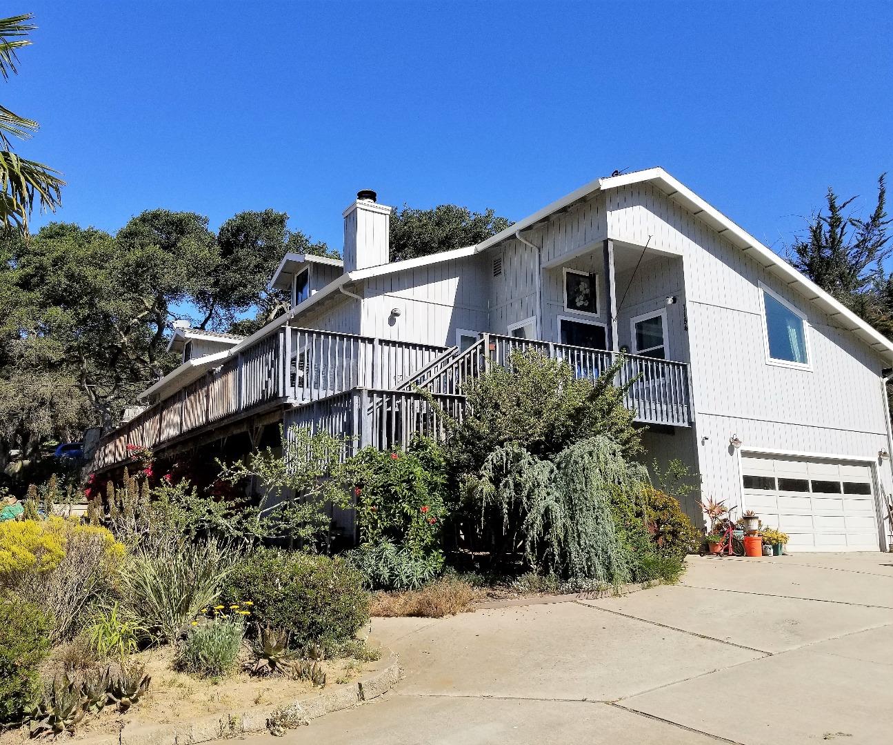 1184 Via Del Sol Road Salinas, CA 93907 - Photo 1 of 9 Gallery Image 1