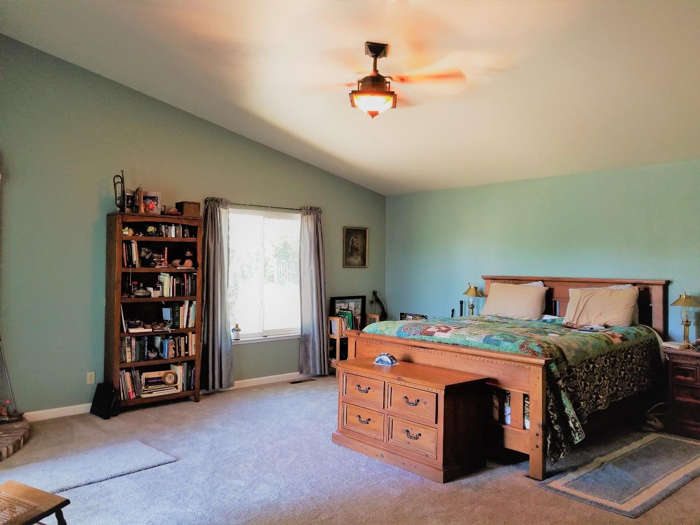 1184 Via Del Sol Road Salinas, CA 93907 - Photo 5 of 9 Gallery Image 5
