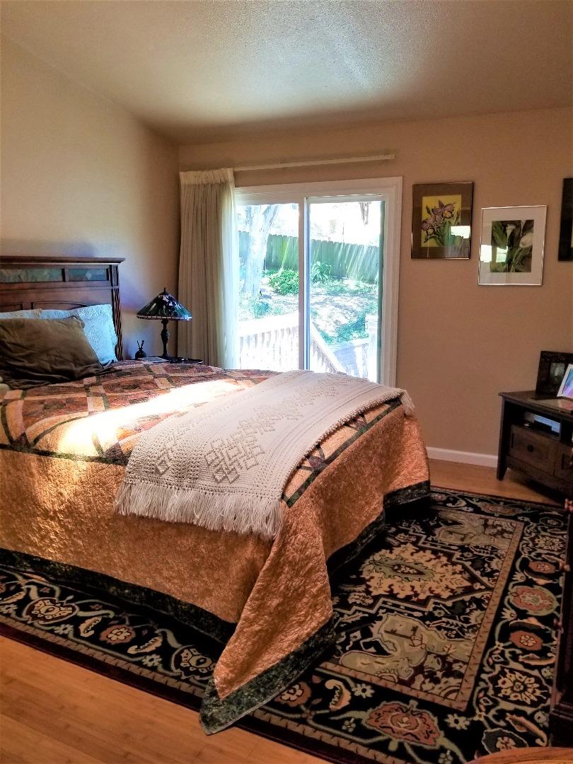 1184 Via Del Sol Road Salinas, CA 93907 - Photo 6 of 9 Gallery Image 6