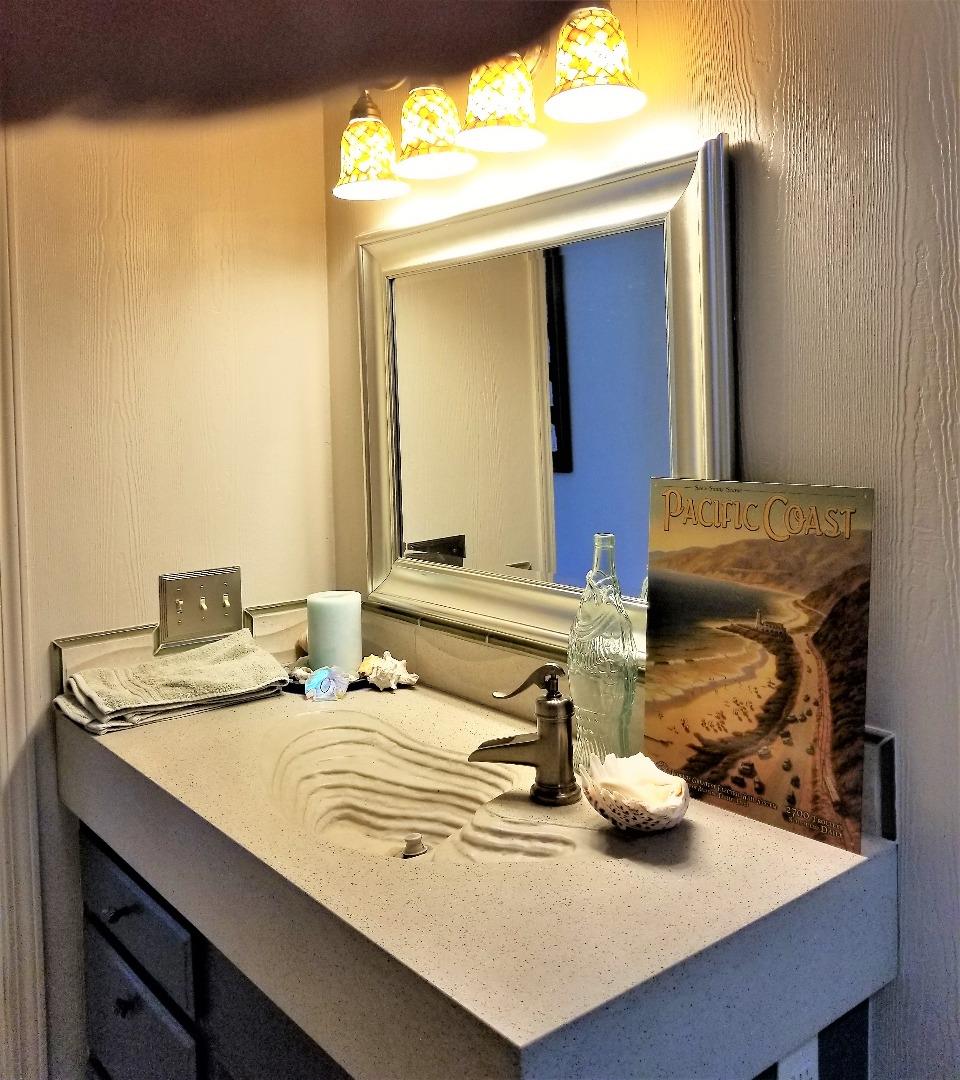 1184 Via Del Sol Road Salinas, CA 93907 - Photo 7 of 9 Gallery Image 7
