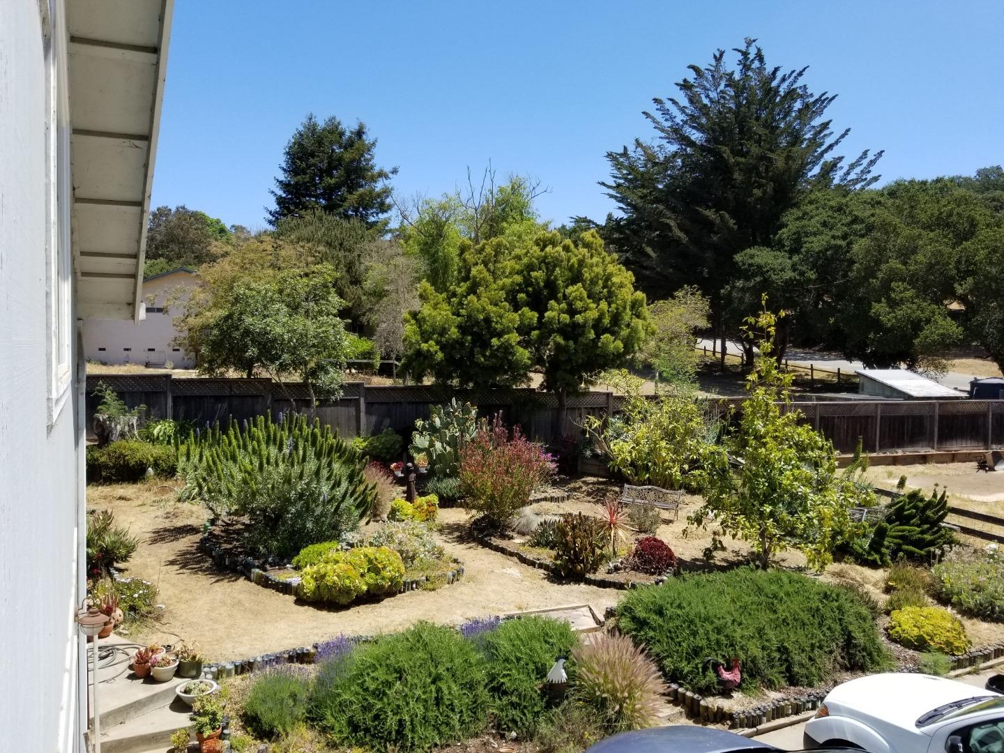 1184 Via Del Sol Road Salinas, CA 93907 - Photo 9 of 9 Gallery Image 9