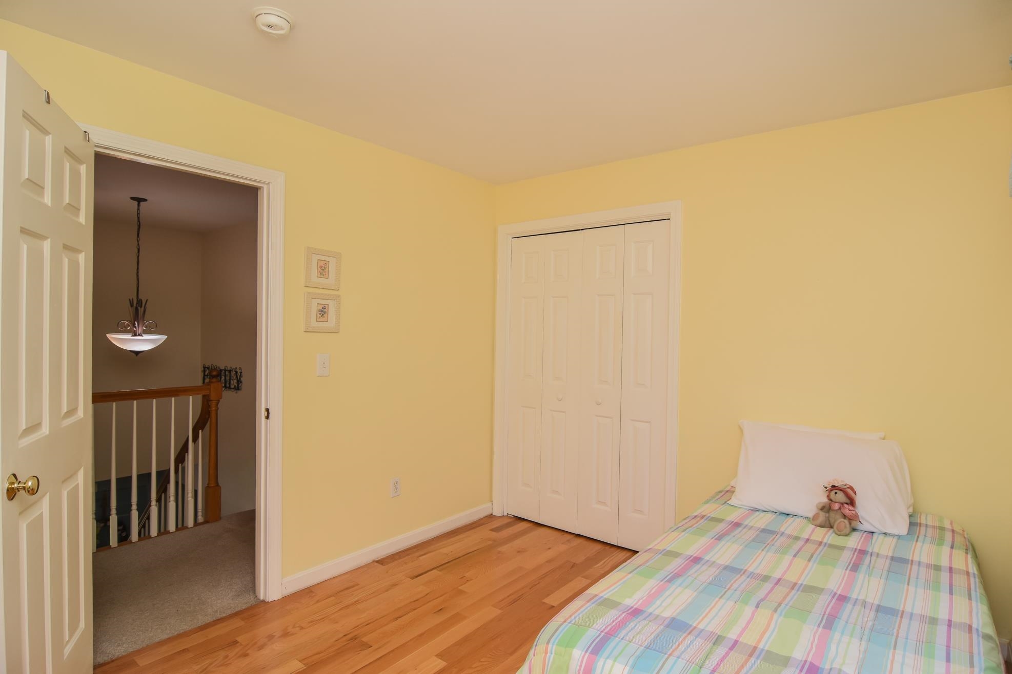 22 Sargent Road Brookline, NH 03033 - Photo 32 of 59