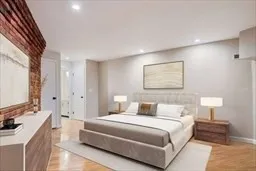 $4,000 | 130 Fulton Street, Unit 16, Boston, MA 02109