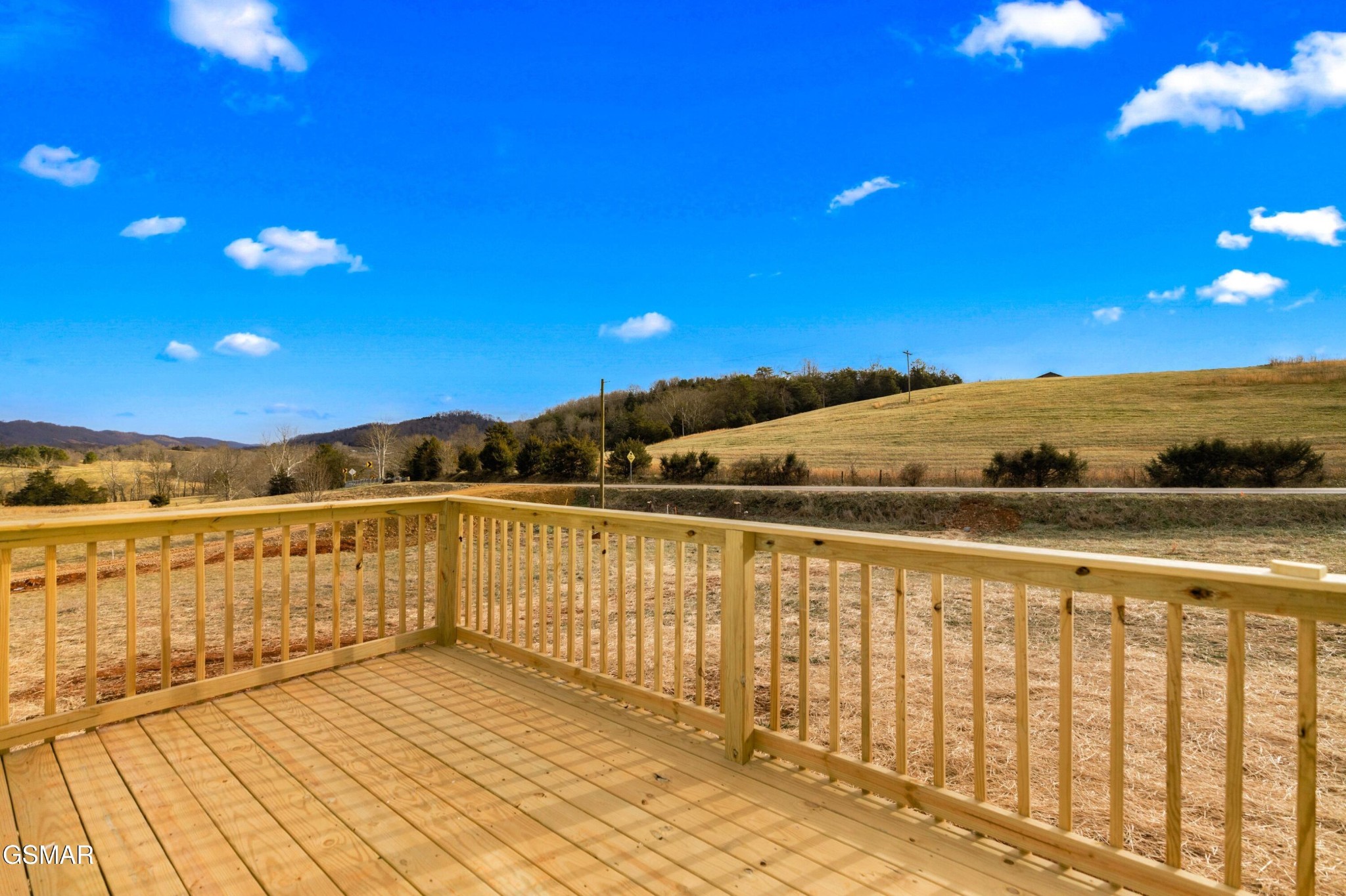 1119 Stanley Valley Road Rogersville, TN 37857 - Photo 26 of 34