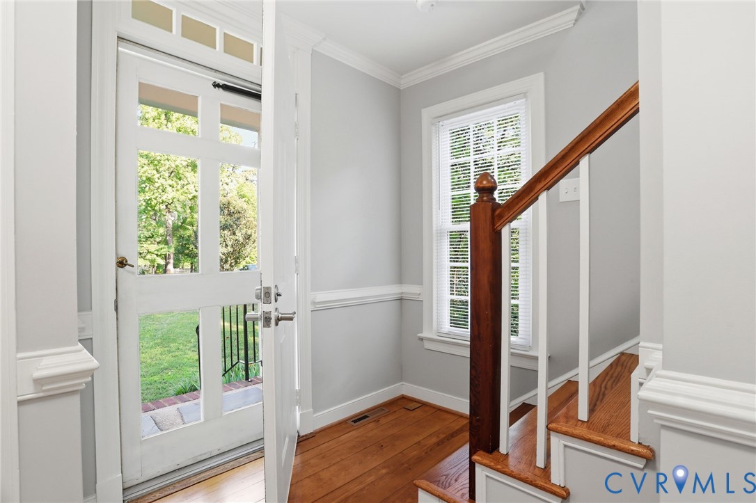 9806 Old Cannon Road North Chesterfield, VA 23237 - Photo 18 of 46