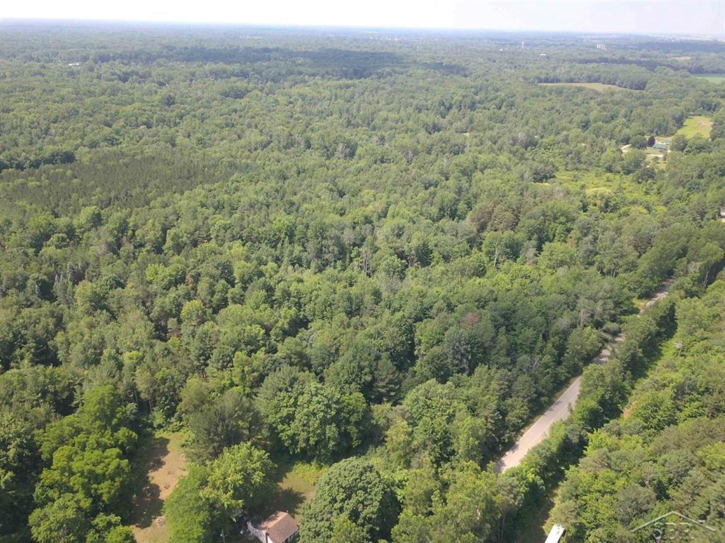 Vl Obrien Road Vassar, MI 48768 - Photo 5 of 21