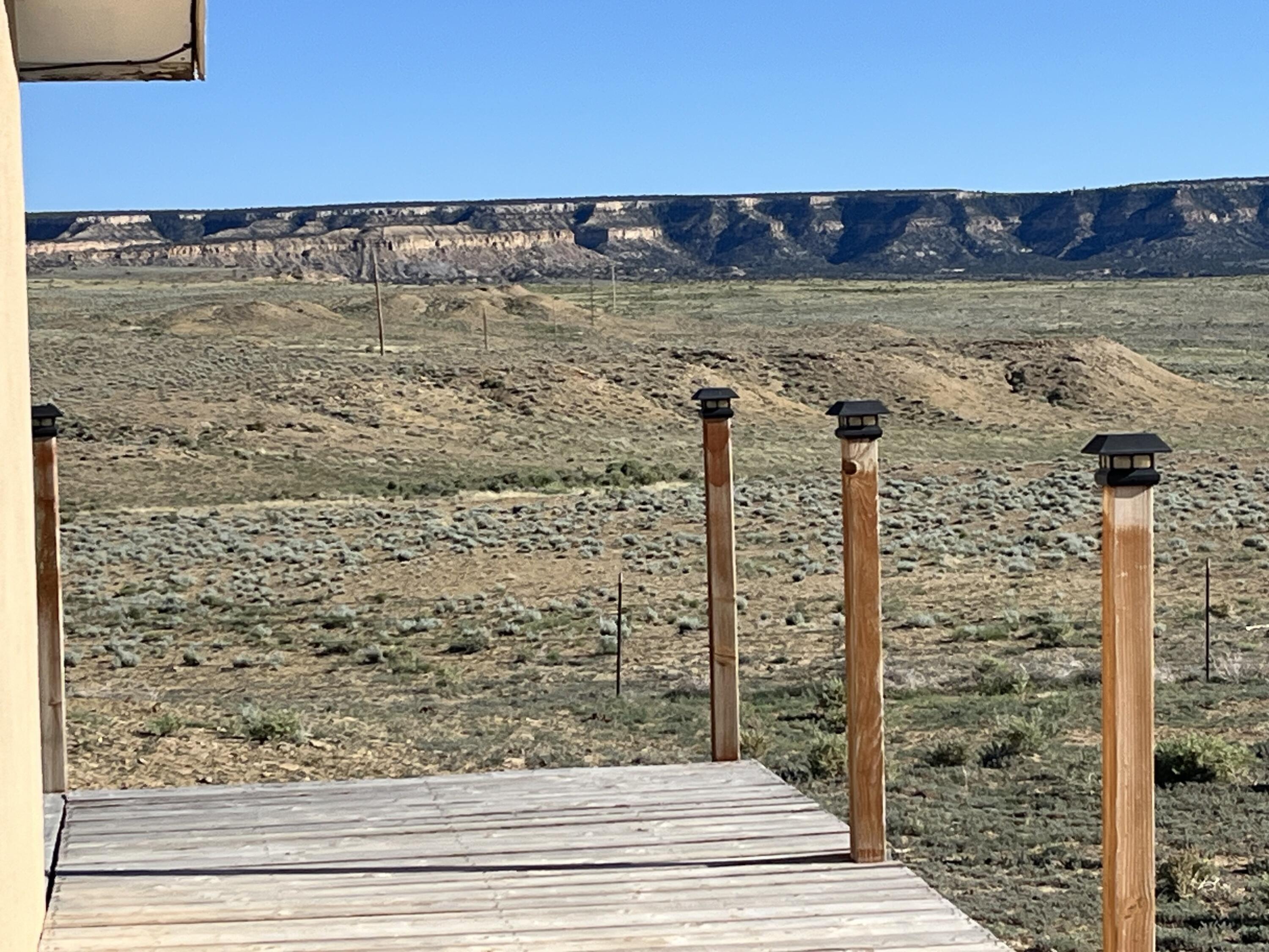 3191 West W Route Crownpoint, NM 87313 - Photo 17 of 34 Gallery Image 17