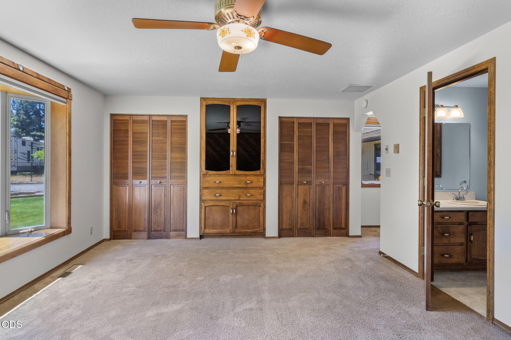 19572 Apache Road Bend, OR 97702 - Photo 33 of 71