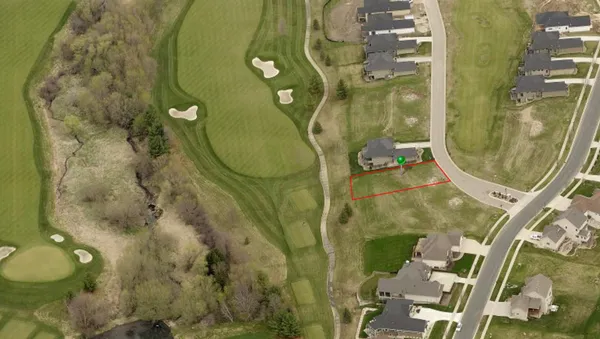 $185,000 | 817 Bridgeford Place Northeast, Byron, MN 55920