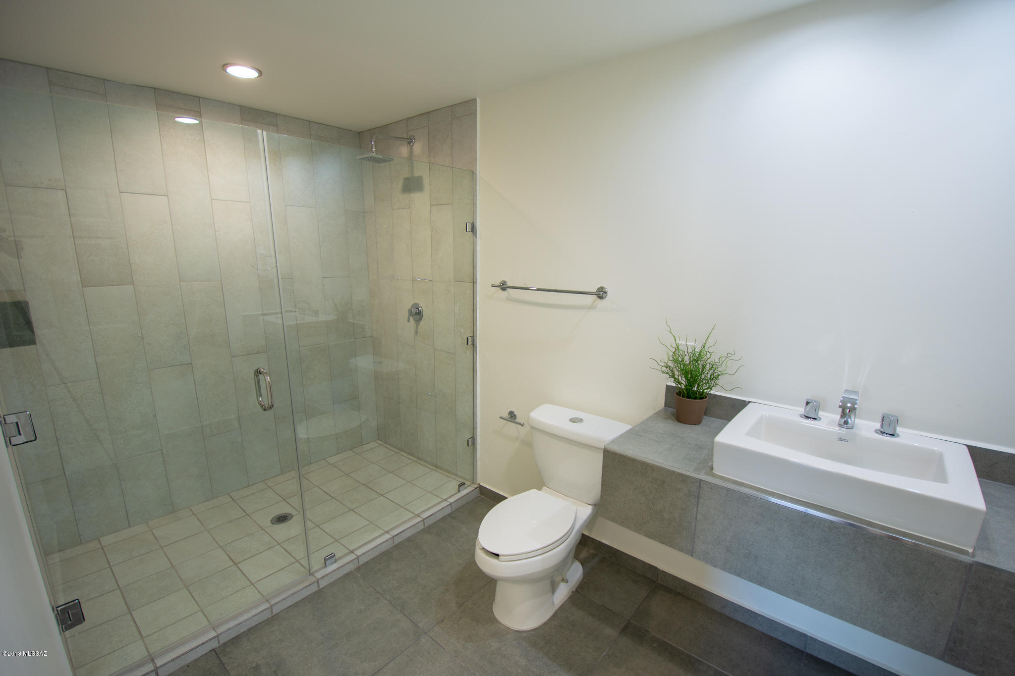 1284 North Royal Road Nogales, AZ 85621 - Photo 19 of 36
