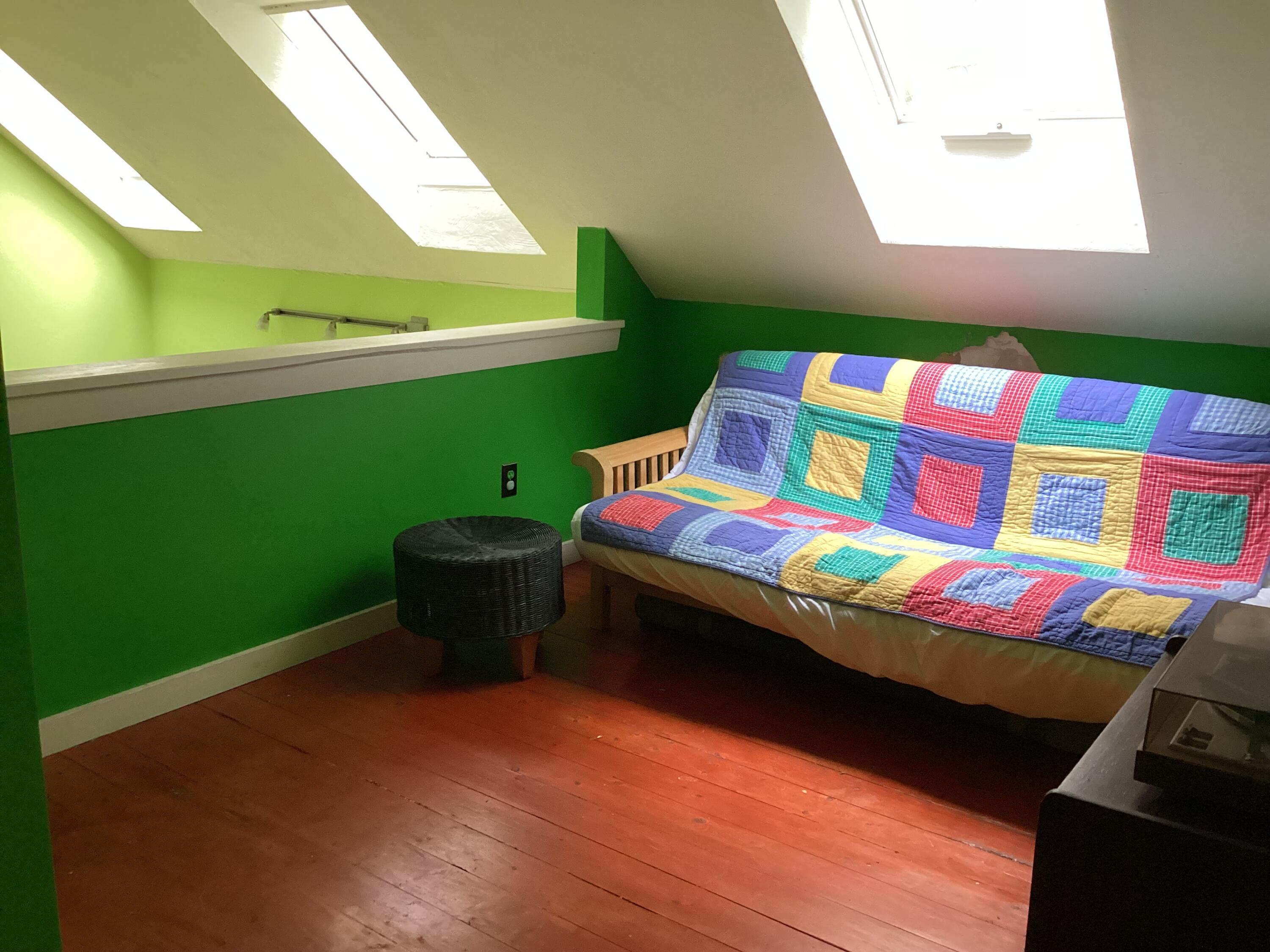 55 Harbor Road Standish, ME 04084 - Photo 19 of 26 loft