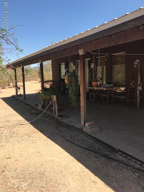 11020 West Ina Road Tucson, AZ 85743 - Photo 9 of 24 Gallery Image 9