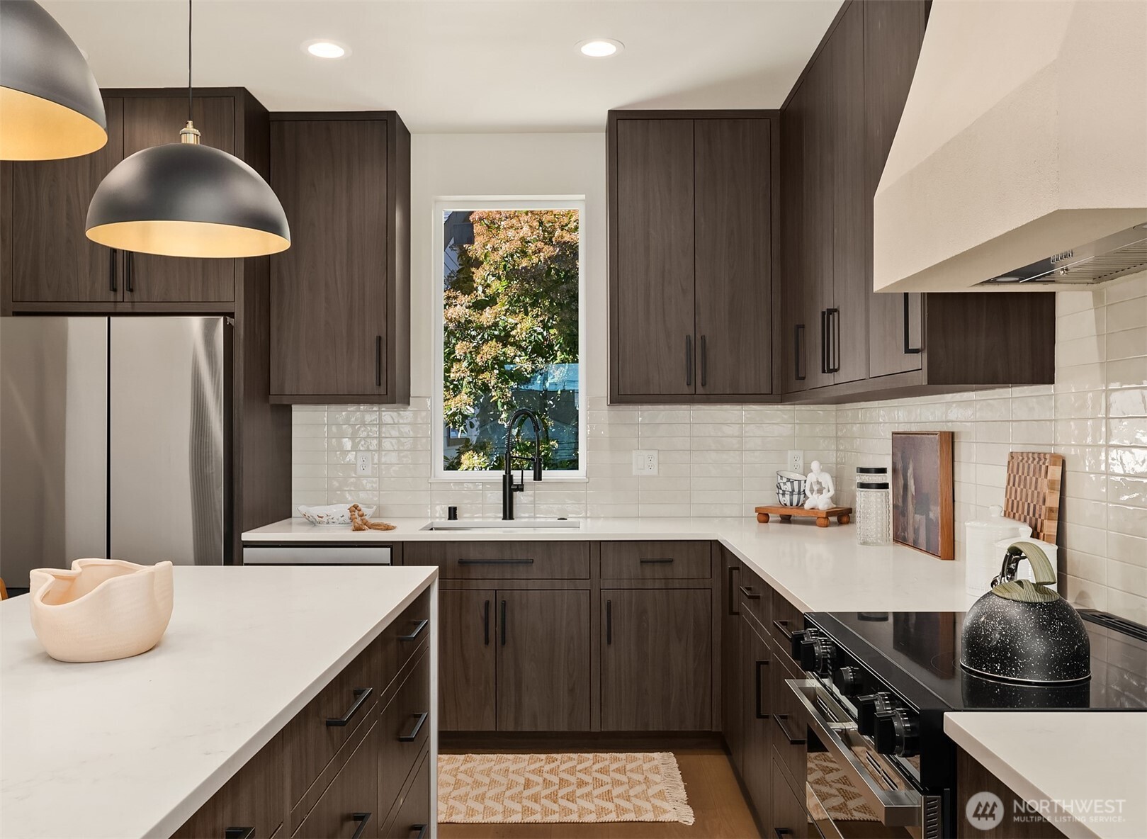 2836 Northwest 73rd Street Seattle, WA 98117 - Photo 20 of 38