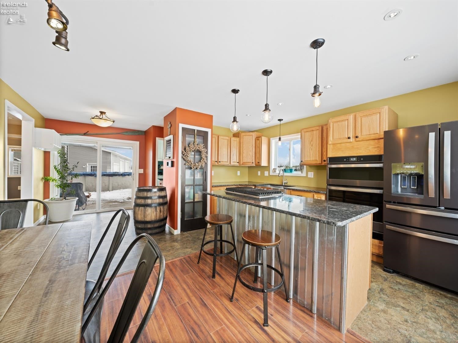 604 River Road Huron, OH 44839 - Photo 10 of 28 Gallery Image 10