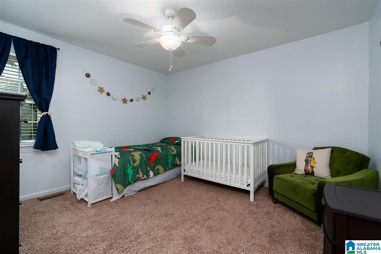 6983 Pannell Road Trussville, AL 35173 - Photo 16 of 30