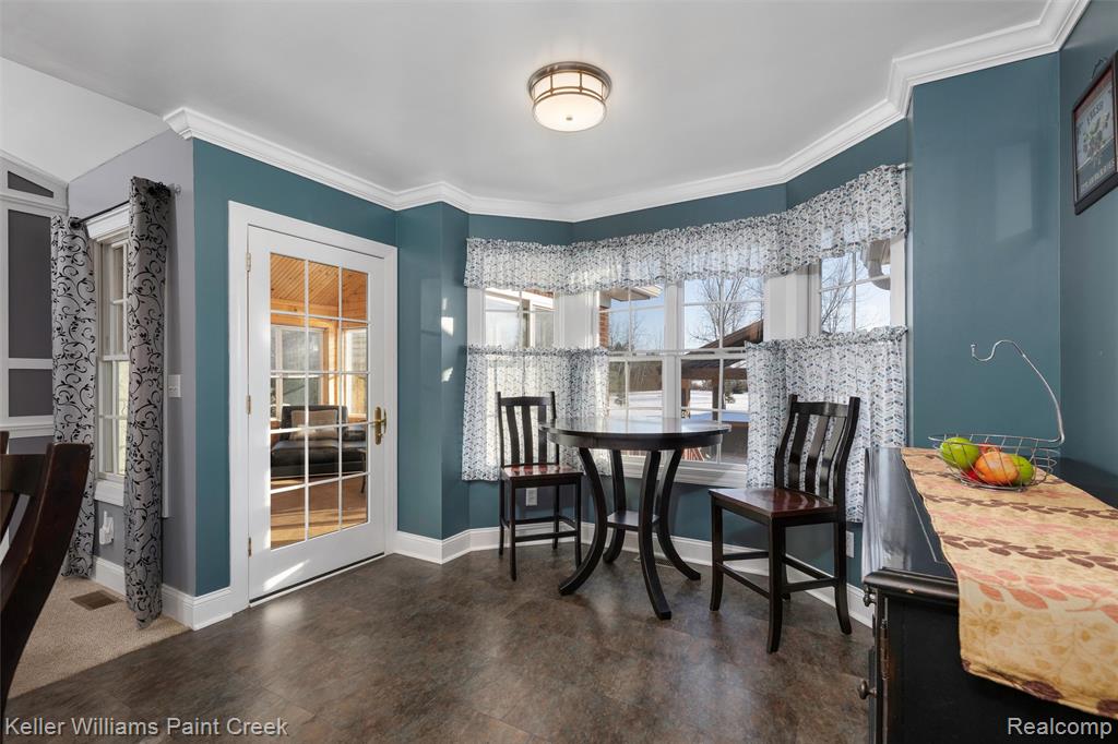 15289 Imlay City Road Capac, MI 48014 - Photo 6 of 61