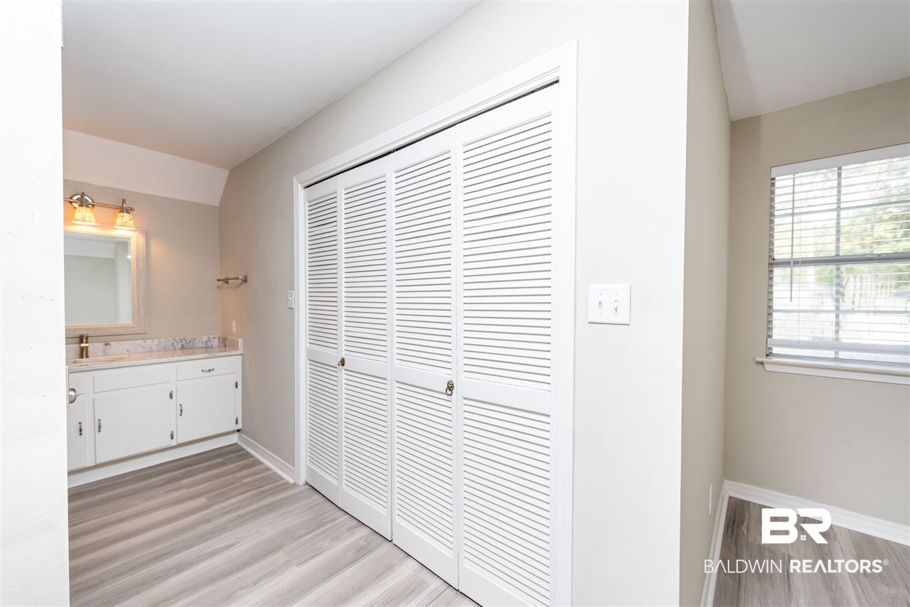 120 Montclair Loop Daphne, AL 36526 - Photo 31 of 38