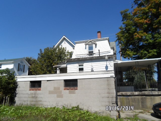 6410 Waterloo Road Atwater, OH 44201 - Photo 4 of 24