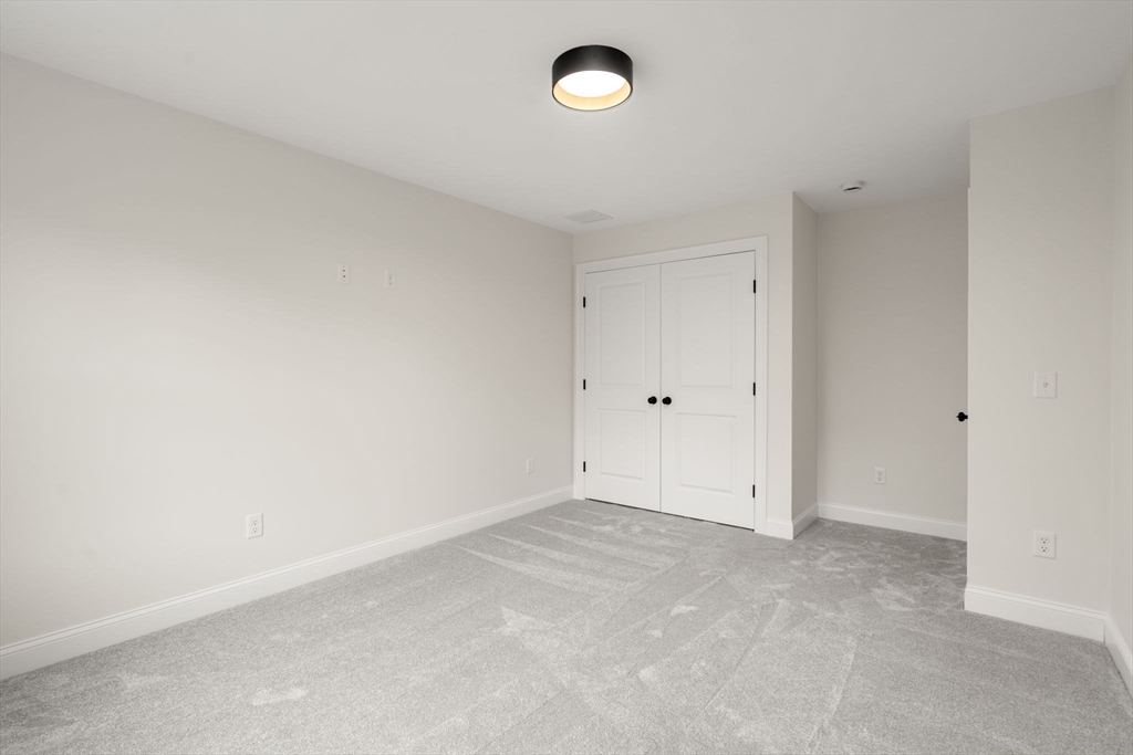 Lot 5 Fisher Road Holden, MA 01520 - Photo 24 of 39 Gallery Image 24