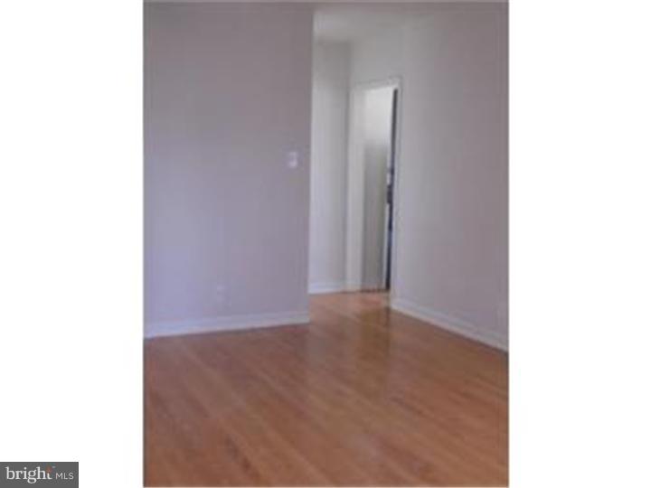 294 Creek Road Bellmawr, NJ 08031 - Photo 12 of 18 Bedroom