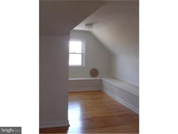 294 Creek Road Bellmawr, NJ 08031 - Photo 13 of 18 Bedroom