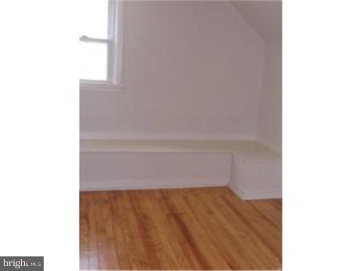 294 Creek Road Bellmawr, NJ 08031 - Photo 14 of 18 Bedroom