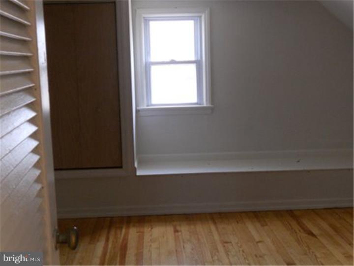 294 Creek Road Bellmawr, NJ 08031 - Photo 15 of 18 Bedroom