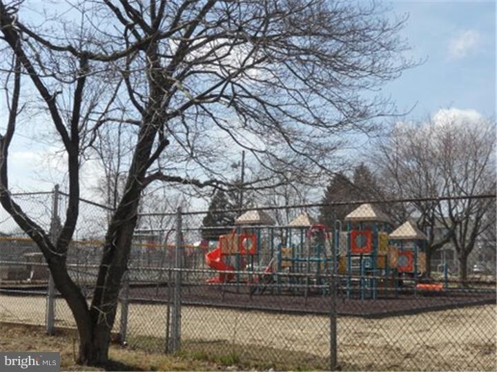 294 Creek Road Bellmawr, NJ 08031 - Photo 18 of 18 Nearby Playground