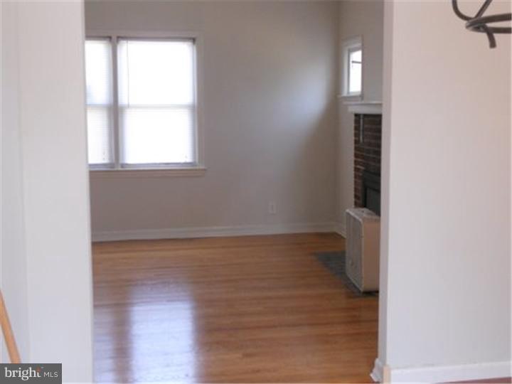 294 Creek Road Bellmawr, NJ 08031 - Photo 10 of 18 View