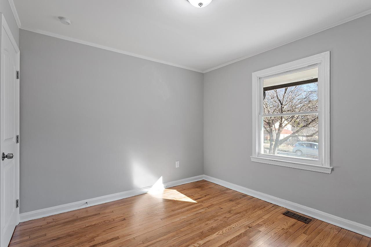 2744 Layden Street Raleigh, NC 27603 - Photo 22 of 25 Photo 22