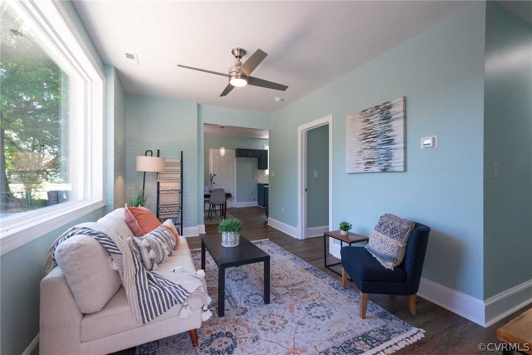 112 Conduit Road Colonial Heights, VA 23834 - Photo 1 of 42 Gallery Image 1