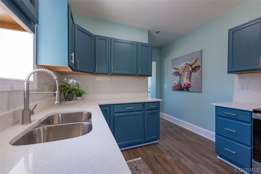 112 Conduit Road Colonial Heights, VA 23834 - Photo 12 of 42 Gallery Image 12