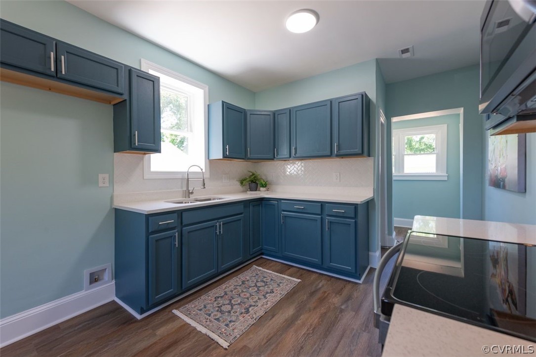 112 Conduit Road Colonial Heights, VA 23834 - Photo 13 of 42 Gallery Image 13
