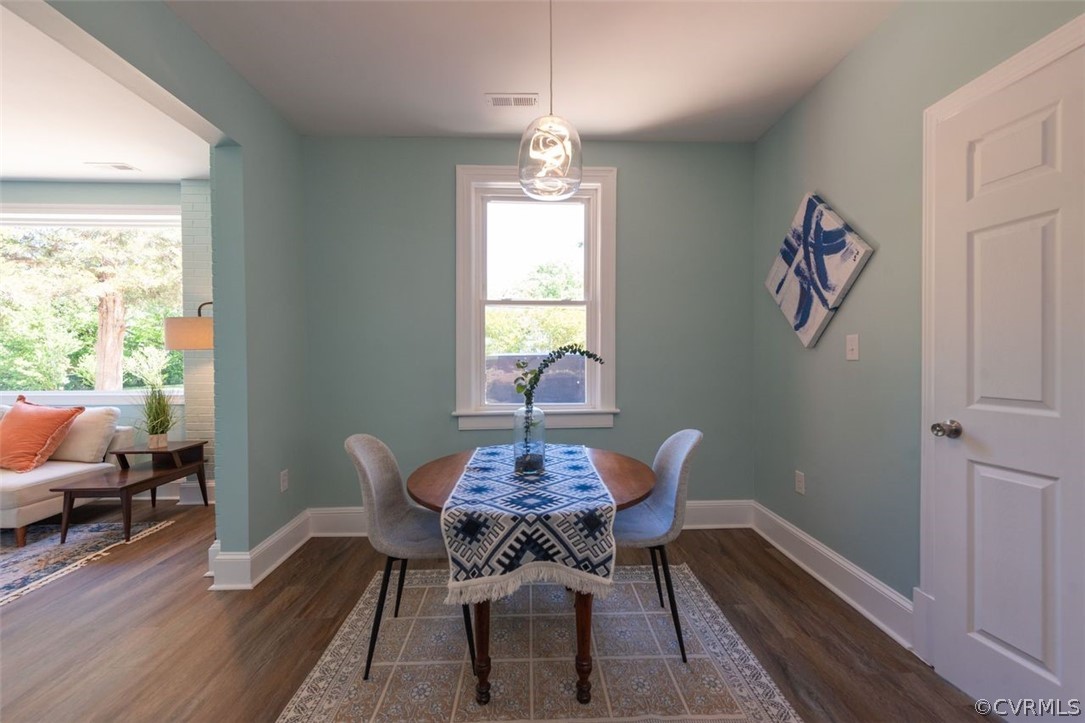 112 Conduit Road Colonial Heights, VA 23834 - Photo 14 of 42 Gallery Image 14