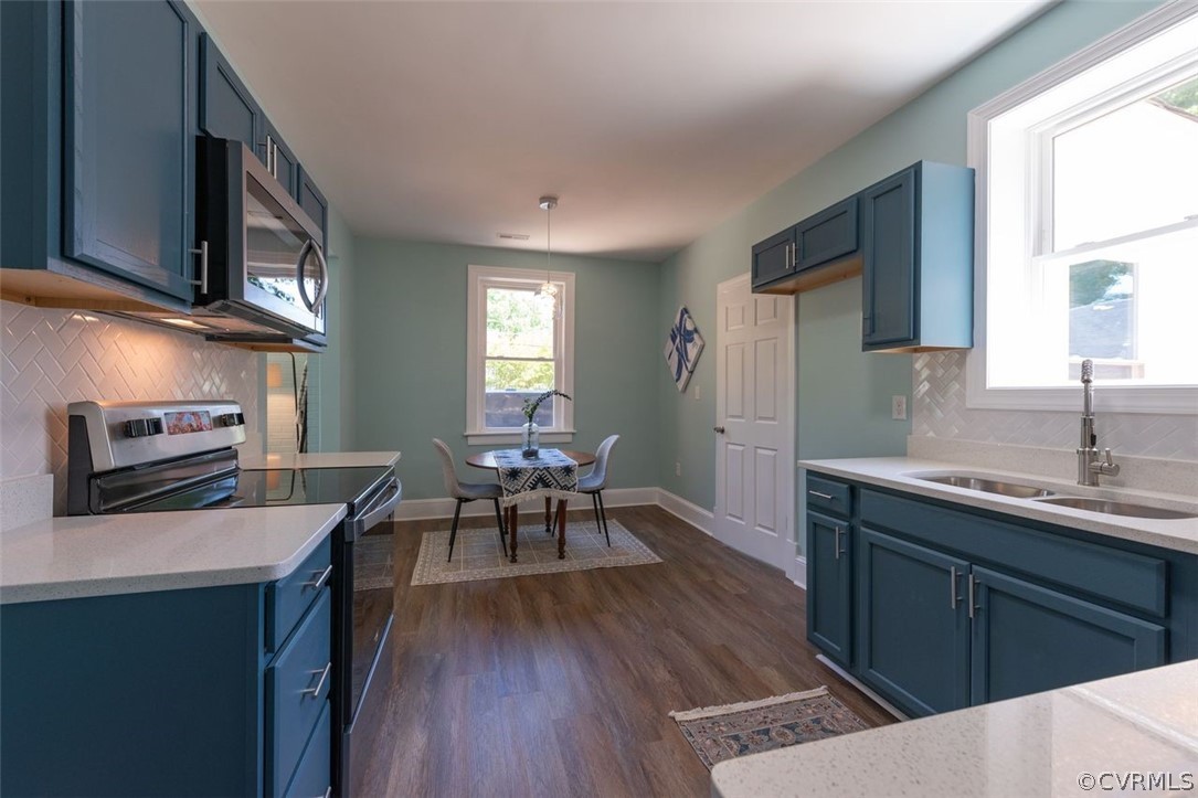 112 Conduit Road Colonial Heights, VA 23834 - Photo 15 of 42 Gallery Image 15
