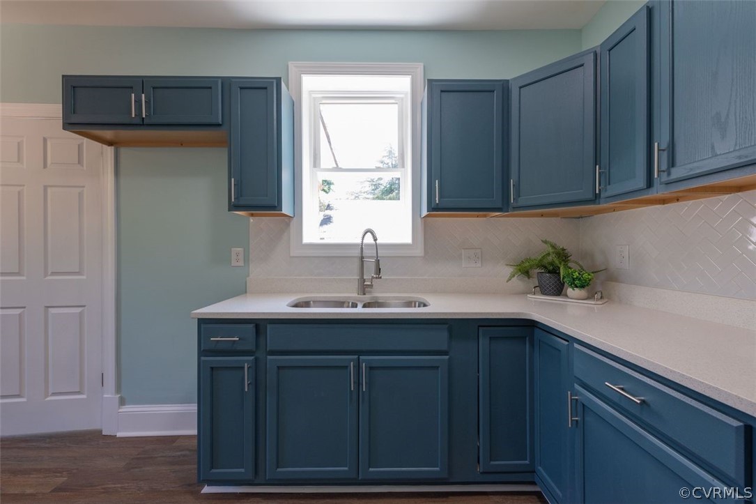 112 Conduit Road Colonial Heights, VA 23834 - Photo 16 of 42 Gallery Image 16