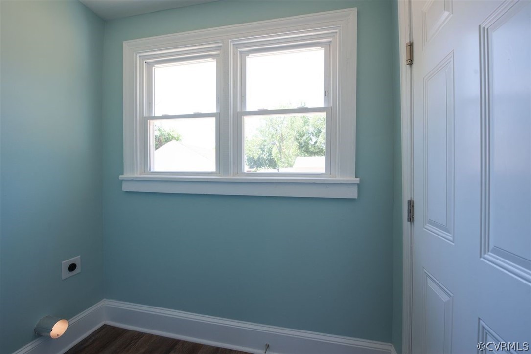 112 Conduit Road Colonial Heights, VA 23834 - Photo 17 of 42 Gallery Image 17
