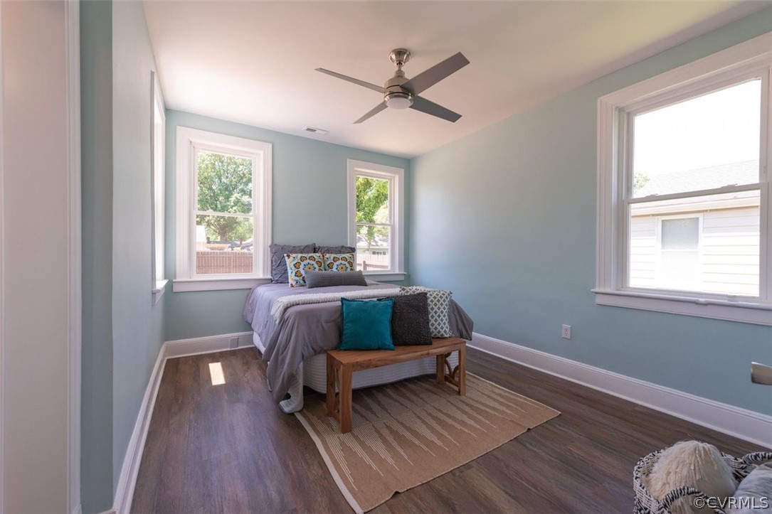 112 Conduit Road Colonial Heights, VA 23834 - Photo 18 of 42 Gallery Image 18