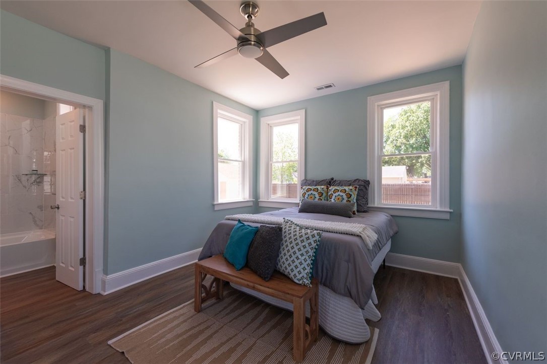 112 Conduit Road Colonial Heights, VA 23834 - Photo 19 of 42 Gallery Image 19